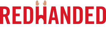 redhanded security